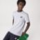 Εικόνα της Ανδρικό Βαμβακερό T-shirt Regular Fit