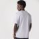 Εικόνα της Ανδρικό Βαμβακερό T-shirt Regular Fit