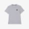 Εικόνα της Ανδρικό Βαμβακερό T-shirt Regular Fit