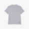 Εικόνα της Ανδρικό Βαμβακερό T-shirt Regular Fit