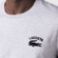 Εικόνα της Ανδρικό Βαμβακερό T-shirt Regular Fit