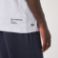 Εικόνα της Ανδρικό Βαμβακερό T-shirt Regular Fit