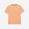Ανδρικό Βαμβακερό T-shirt Regular Fit-3TH9665|LHEB