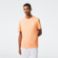 Εικόνα της Ανδρικό Βαμβακερό T-shirt Regular Fit