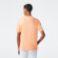 Εικόνα της Ανδρικό Βαμβακερό T-shirt Regular Fit
