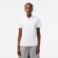 Εικόνα της Γυναικεία Stretch Cotton Piqué Polo Μπλούζα Slim Fit