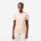 Εικόνα της Γυναικεία Stretch Cotton Piqué Polo Μπλούζα Slim Fit