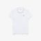 Γυναικεία Petit Piqué Polo Μπλούζα Regular Fit-3PF7839|L001