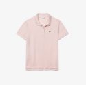 Γυναικεία Petit Piqué Polo Μπλούζα Regular Fit