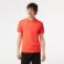 Εικόνα της Ανδρική Polo Μπλούζα Petit Pique Slim Fit