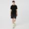 Εικόνα της Ανδρική Polo Μπλούζα Petit Pique Slim Fit