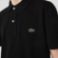 Εικόνα της Ανδρική Polo Μπλούζα Petit Pique Slim Fit