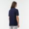 Εικόνα της Ανδρική Polo Μπλούζα Petit Pique Slim Fit