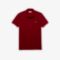 Ανδρική Polo Μπλούζα Petit Pique Slim Fit-3PH4012|L476