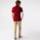 Εικόνα της Ανδρική Polo Μπλούζα Petit Pique Slim Fit