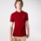 Εικόνα της Ανδρική Polo Μπλούζα Petit Pique Slim Fit