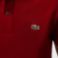 Εικόνα της Ανδρική Polo Μπλούζα Petit Pique Slim Fit