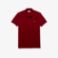 Εικόνα της Ανδρική Polo Μπλούζα Petit Pique Slim Fit