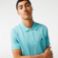 Εικόνα της Ανδρική Polo Μπλούζα Petit Pique Slim Fit