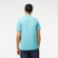 Εικόνα της Ανδρική Polo Μπλούζα Petit Pique Slim Fit