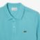 Εικόνα της Ανδρική Polo Μπλούζα Petit Pique Slim Fit