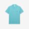 Εικόνα της Ανδρική Polo Μπλούζα Petit Pique Slim Fit