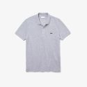 Ανδρική Polo Μπλούζα Petit Pique Slim Fit