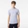Εικόνα της Ανδρική Polo Μπλούζα Petit Pique Slim Fit