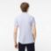 Εικόνα της Ανδρική Polo Μπλούζα Petit Pique Slim Fit