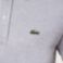 Εικόνα της Ανδρική Polo Μπλούζα Petit Pique Slim Fit