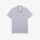 Εικόνα της Ανδρική Polo Μπλούζα Petit Pique Slim Fit