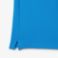 Εικόνα της Ανδρική Polo Μπλούζα Petit Pique Slim Fit