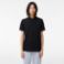 Εικόνα της Smart Paris Polo Μπλούζα Stretch Cotton Piqué