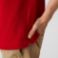 Εικόνα της Smart Paris Polo Μπλούζα Stretch Cotton Piqué