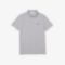 Smart Paris Polo Μπλούζα Stretch Cotton Piqué-3PH5522|LCCA