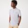 Εικόνα της Smart Paris Polo Μπλούζα Stretch Cotton Piqué