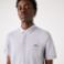 Εικόνα της Smart Paris Polo Μπλούζα Stretch Cotton Piqué