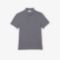 Smart Paris Polo Μπλούζα Stretch Cotton Piqué-3PH5522|LE8G