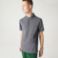 Εικόνα της Smart Paris Polo Μπλούζα Stretch Cotton Piqué