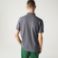 Εικόνα της Smart Paris Polo Μπλούζα Stretch Cotton Piqué