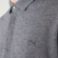 Εικόνα της Smart Paris Polo Μπλούζα Stretch Cotton Piqué