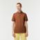 Εικόνα της Smart Paris Polo Μπλούζα Stretch Cotton Piqué