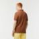 Εικόνα της Smart Paris Polo Μπλούζα Stretch Cotton Piqué