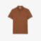 Εικόνα της Smart Paris Polo Μπλούζα Stretch Cotton Piqué