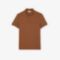 Smart Paris Polo Μπλούζα Stretch Cotton Piqué-3PH5522|LLFA