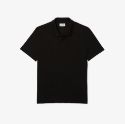 Ανδρική Active Movement Polo Μπλούζα Cotton Pique Regular Fit 