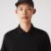 Εικόνα της Ανδρική Active Movement Polo Μπλούζα Cotton Pique Regular Fit 