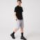 Εικόνα της Ανδρική Active Movement Polo Μπλούζα Cotton Pique Regular Fit 