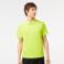 Εικόνα της Ανδρική Active Movement Polo Μπλούζα Cotton Pique Regular Fit 