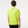 Εικόνα της Ανδρική Active Movement Polo Μπλούζα Cotton Pique Regular Fit 